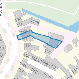 Perceel LWD00-F-7310