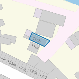 Perceel LWD00-F-7311