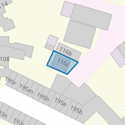 Perceel LWD00-F-7312