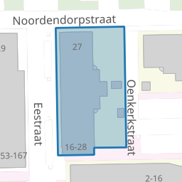 Perceel LWD00-F-7319