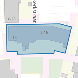 Perceel LWD00-F-7321