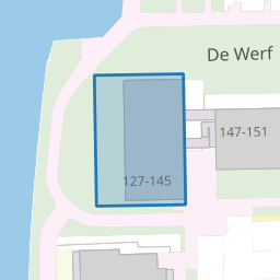 Perceel LWD00-F-7324