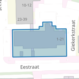 Perceel LWD00-F-7325