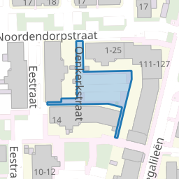 Perceel LWD00-F-7329