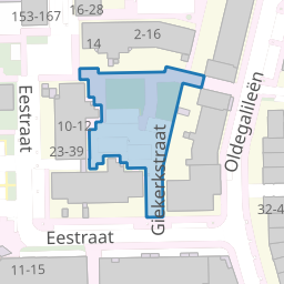 Perceel LWD00-F-7330