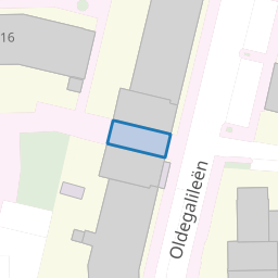 Perceel LWD00-F-7333