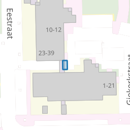 Perceel LWD00-F-7334