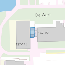 Perceel LWD00-F-7335