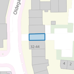 Perceel LWD00-F-7336