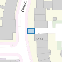 Perceel LWD00-F-7337