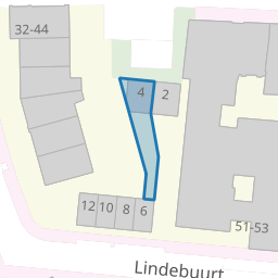 Perceel LWD00-F-7338