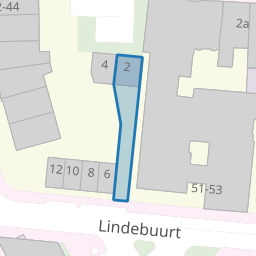 Perceel LWD00-F-7339