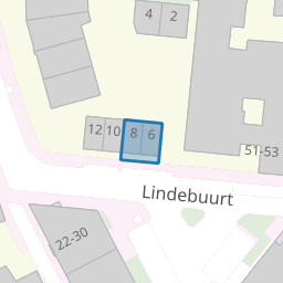 Perceel LWD00-F-7341