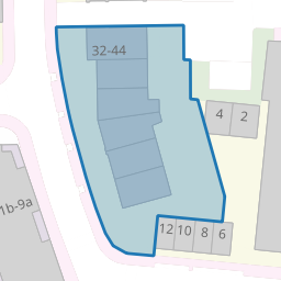 Perceel LWD00-F-7342