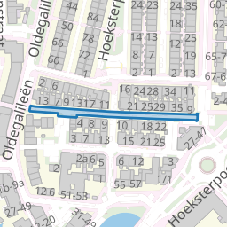 Perceel LWD00-F-7343