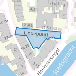 Perceel LWD00-F-7345