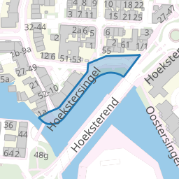 Perceel LWD00-F-7346