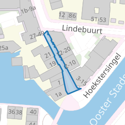 Perceel LWD00-F-7347