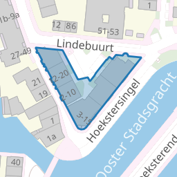 Perceel LWD00-F-7348