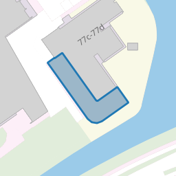 Perceel LWD00-F-7356