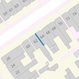 Perceel LWD00-F-7359