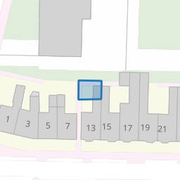 Perceel LWD00-F-7361