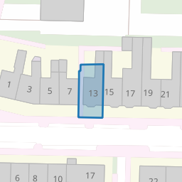 Perceel LWD00-F-7362