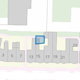 Perceel LWD00-F-7363