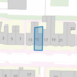 Perceel LWD00-F-7364