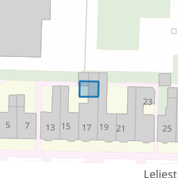 Perceel LWD00-F-7365