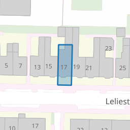 Perceel LWD00-F-7366