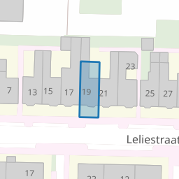 Perceel LWD00-F-7368