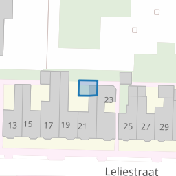 Perceel LWD00-F-7369