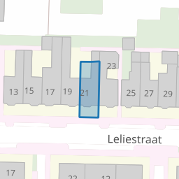 Perceel LWD00-F-7370