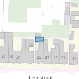 Perceel LWD00-F-7373