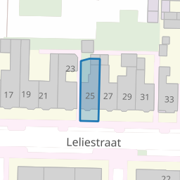 Perceel LWD00-F-7374