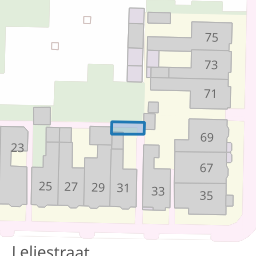 Perceel LWD00-F-7375