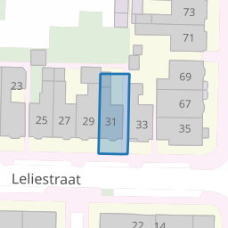Perceel LWD00-F-7376
