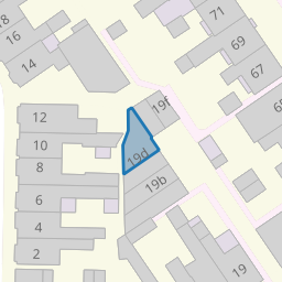 Perceel LWD00-F-7383