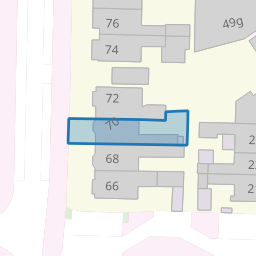 Perceel LWD00-F-7387