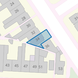 Perceel LWD00-F-7388