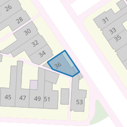 Perceel LWD00-F-7389