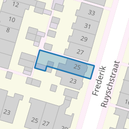 Perceel LWD00-F-7390