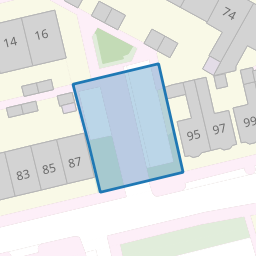 Perceel LWD00-F-7399