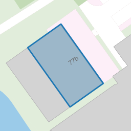 Perceel LWD00-F-7401