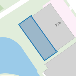 Perceel LWD00-F-7402