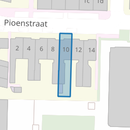 Perceel LWD00-F-7404