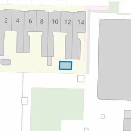 Perceel LWD00-F-7405