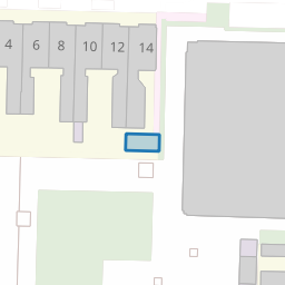 Perceel LWD00-F-7406