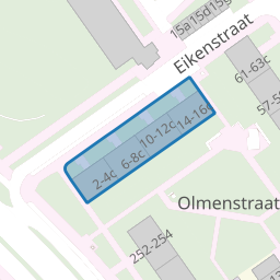 Perceel LWD00-F-7408